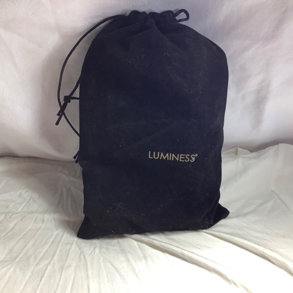 NEW Luminess Breeze Airbrush System - Picture 2 of 5